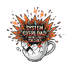 System Overload Initializing Too Early