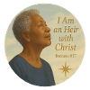 I_Am_An_Heir_with_Picture_graphic