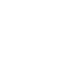 Love Square – Romantic Text Art