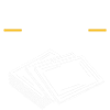 Card Player Trading Card Game