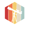 Astrophotography Telescope