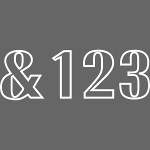 Hustle &123
