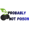 Probably_Not_Poison_-1-