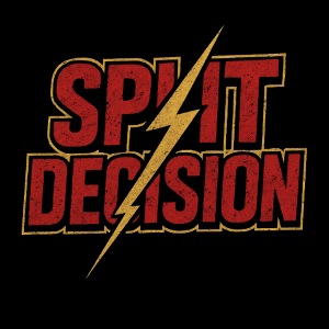 SD SUPER HERO LOGO 2