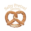 Salty Pretzel Society