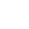 MINIMAL EFFORT