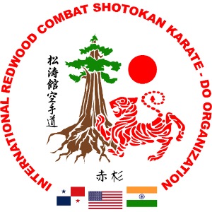 Redwood Shotokan Karate-Do