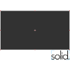 Midnight Cross Glyph