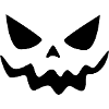 design_missing