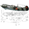 La-5