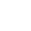 Believe-minimal-design