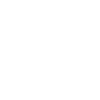 Power Ballads