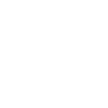 Let's Go Glamping