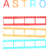Astrophotography Telescope
