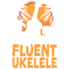 Hawaiian Ukulele Uke I Speak