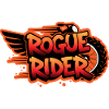 Rogue Rider Moto Logo