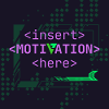 Motivation Slot