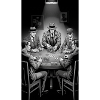 Noir Poker Roundtable