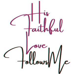 Follows Me2
