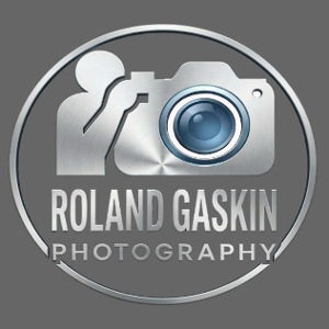 photography logo