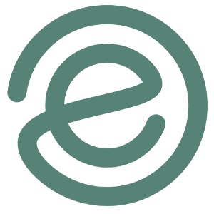 epifluence E green