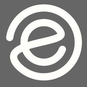 Epifluence E white