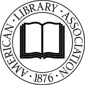 Vintage ALA Logo - ALA 150