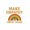 Make Empathy Great Again