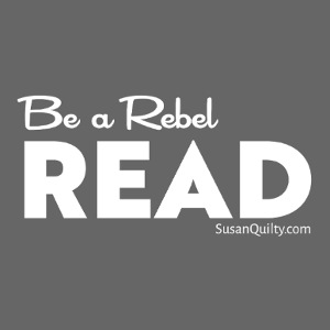 Be a Rebel Read (white text)