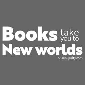Books Take You to New Worlds (white text)