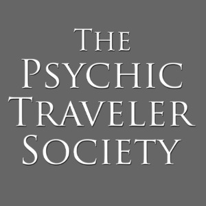 The Psychic Traveler Society