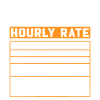Maintenance Technician Hourly Rate