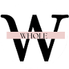 WHOLE 