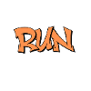 Run Fearless