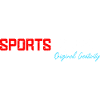 Sports wear
