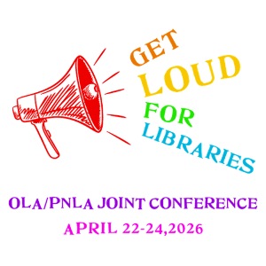 OLA PNLA 2026 square logo color transparent