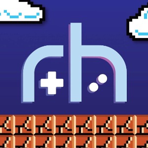 RH Logo 2024