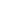 Ninja Elements Of Stealth