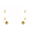 Never Give Up