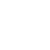 The horseman trail end 