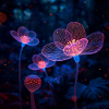Lumen Lense
