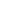 Heart Ink Dots