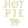 Hot Pie