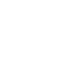 Retro Ghettoblaster Boombox