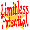 Limitless Potential