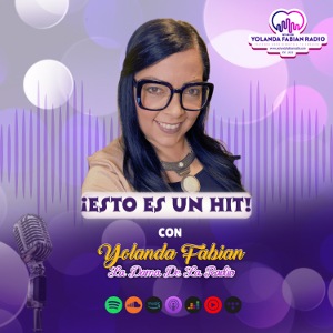 ESTO ES UN HIT