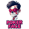 Poker Face