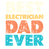 Best Electrician Dad Ever