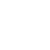Typing Bubble