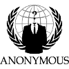 Minimalist Suit Silhouette
